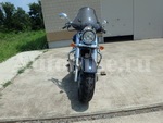     Suzuki Boulevard C90 Intruder1500 2005  3
